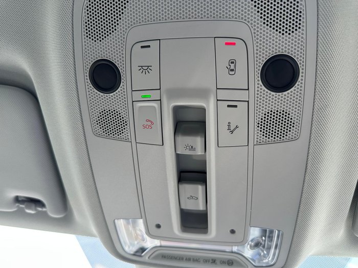 2024 Audi Q3 35 TFSI