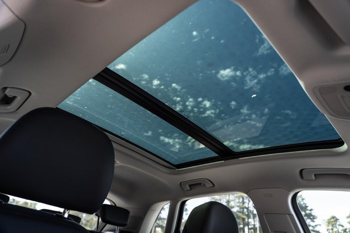 2024 Audi Q3 35 TFSI