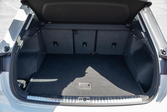 2024 Audi Q3 35 TFSI