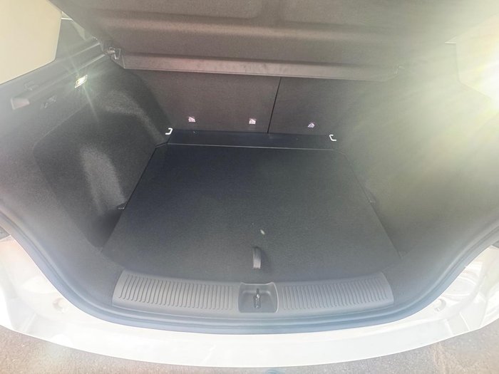 2024 MG ZS Excite Hybrid+