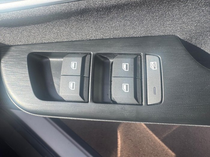 2024 MG ZS Excite Hybrid+