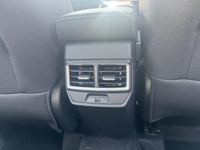 2024 MG ZS Excite Hybrid+