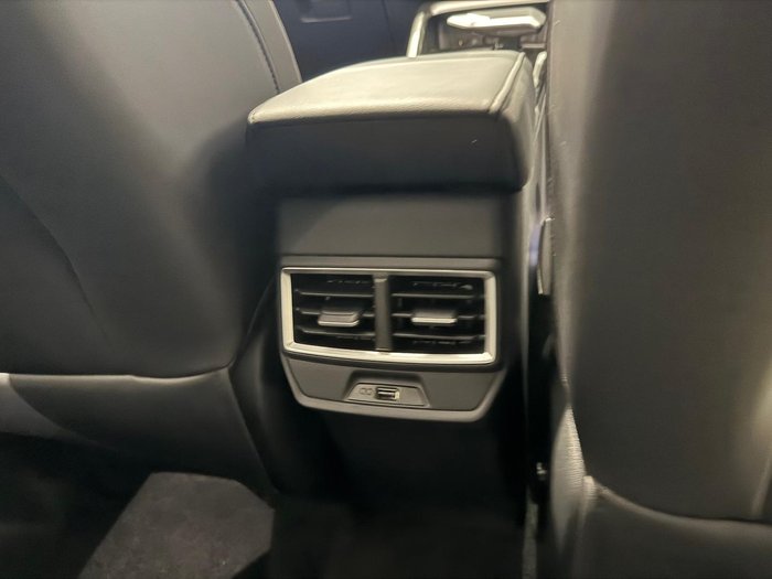 2025 MG ZS Essence Hybrid+