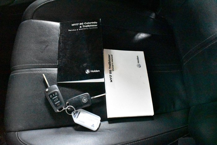 2024 Ford Transit Custom Trend SWB