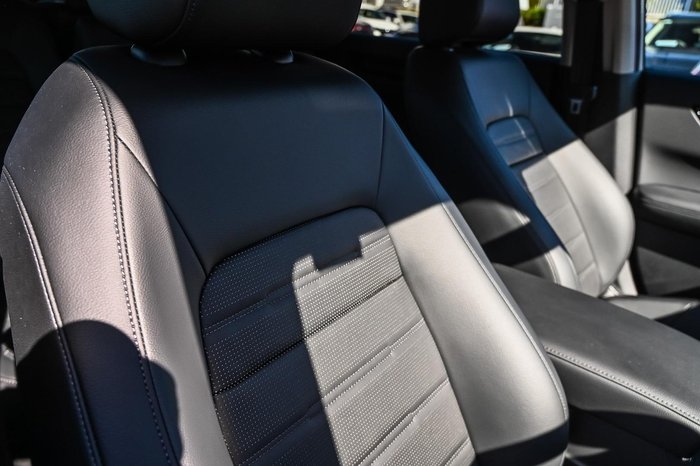 2023 Honda CR-V VTi LX