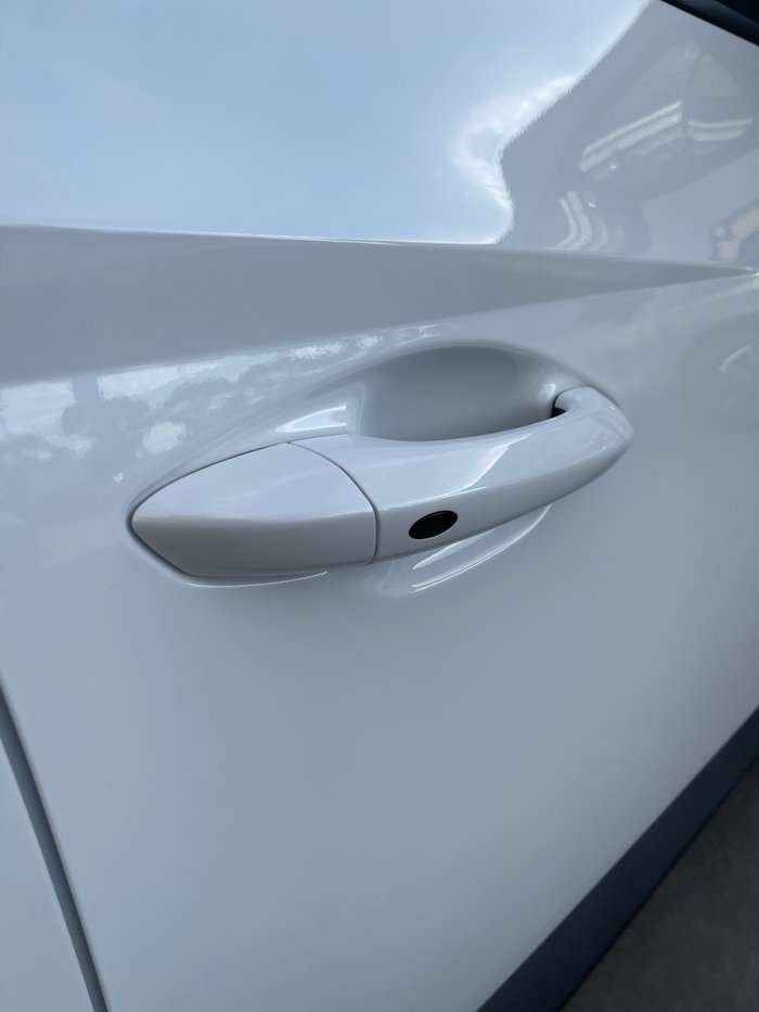 2024 Hyundai Tucson Elite