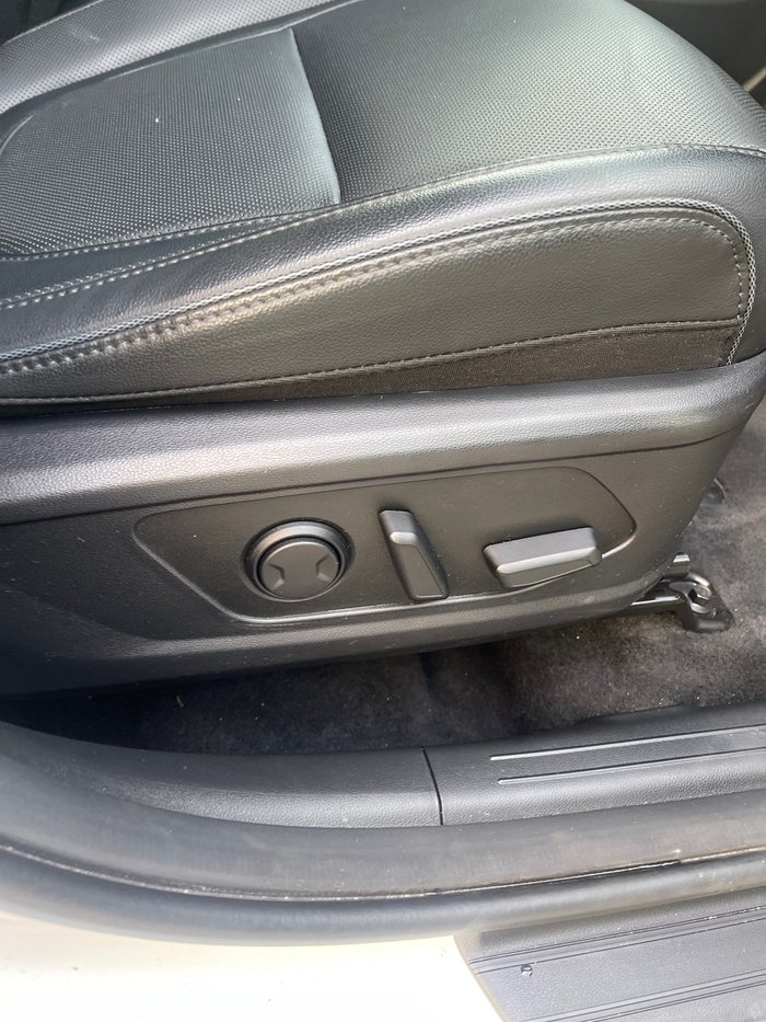 2024 Hyundai Tucson Elite