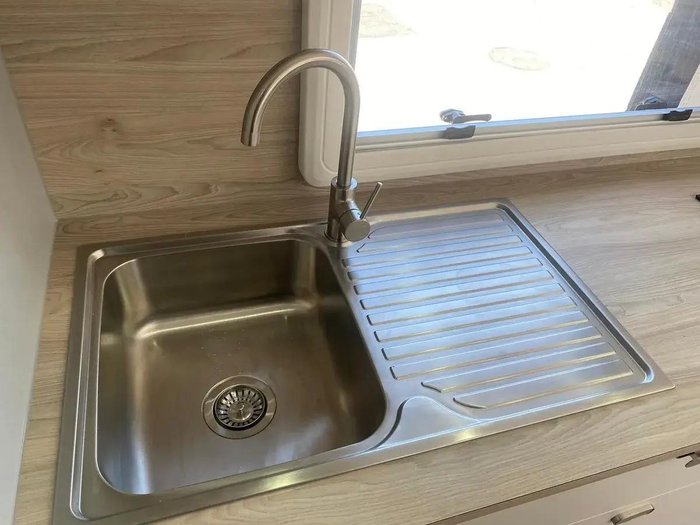 2025 Crusader 2025 Crusader Musketeer Centaur