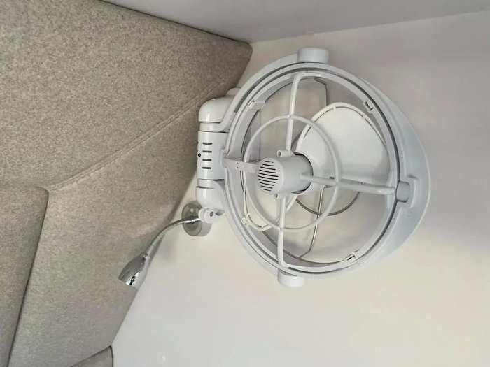 2025 Crusader 2025 Crusader Musketeer Centaur