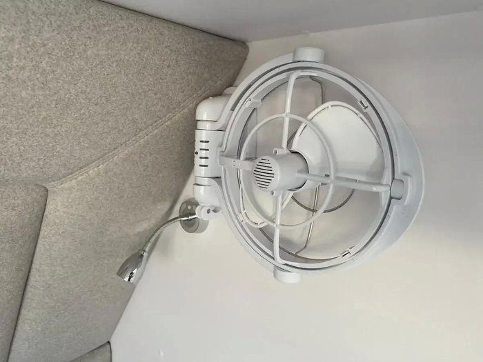 2025 Crusader 2025 Crusader Musketeer Centaur My25