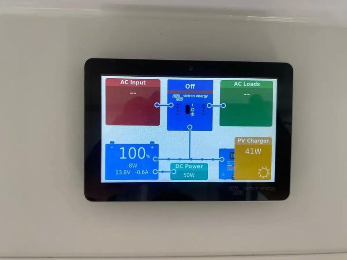 2025 Crusader 2025 Crusader Musketeer Centaur My25