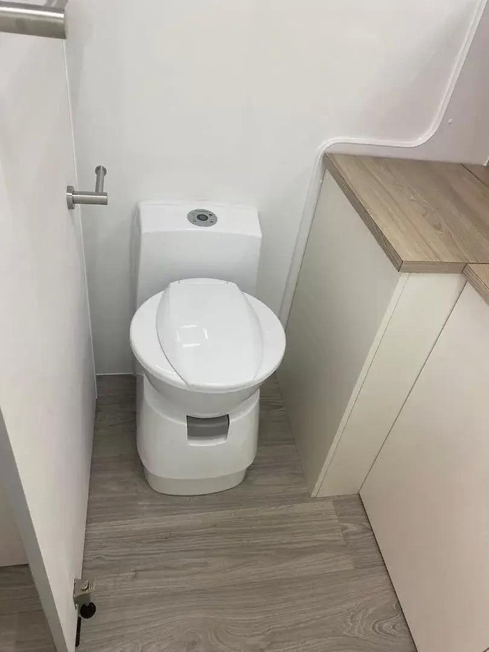 2025 Crusader 2025 Crusader Musketeer Centaur My25