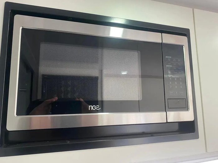 2025 Crusader 2025 Crusader Musketeer Centaur