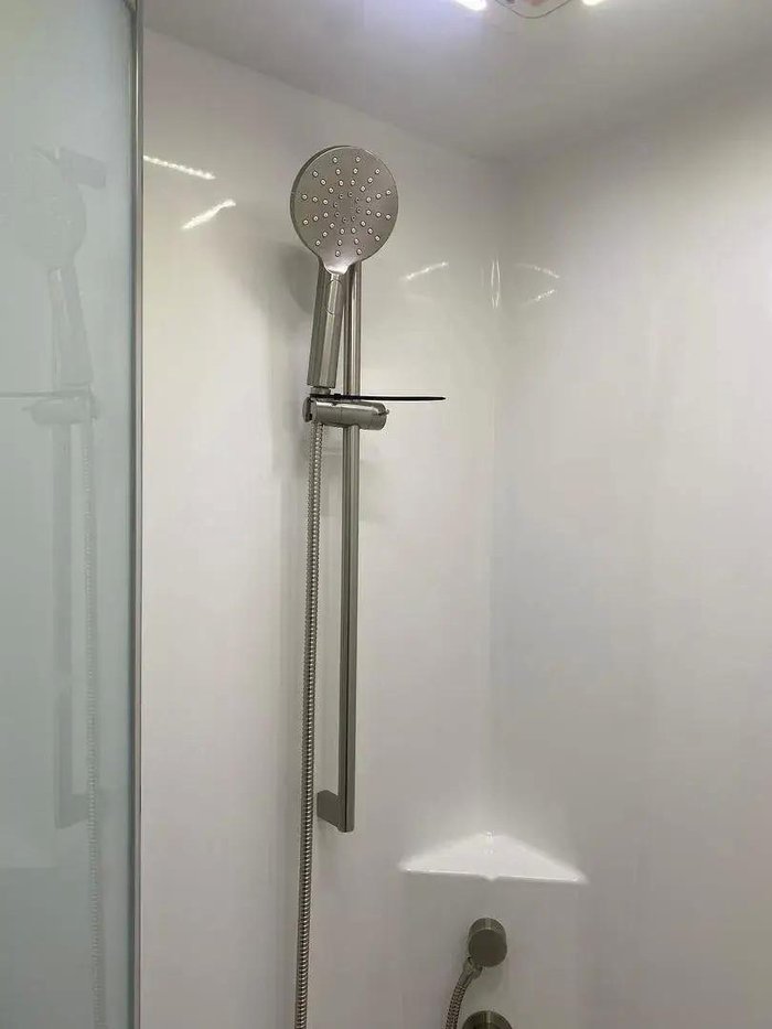 2025 Crusader 2025 Crusader Musketeer Centaur