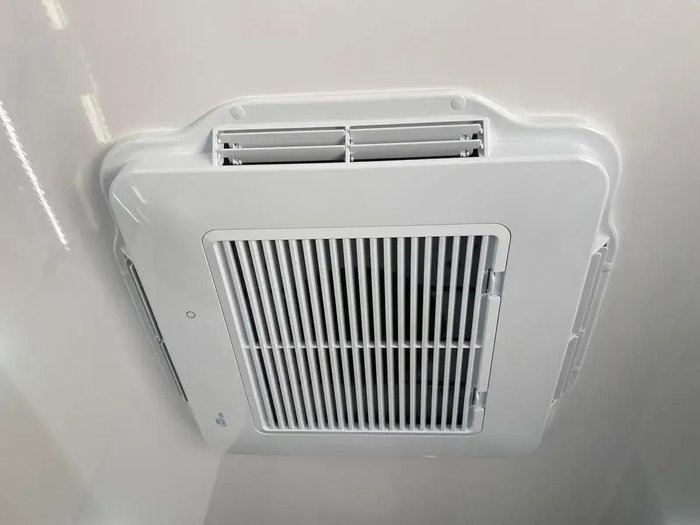 2025 Crusader 2025 Crusader Musketeer Centaur My25