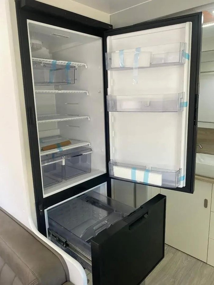 2025 Crusader 2025 Crusader Musketeer Centaur