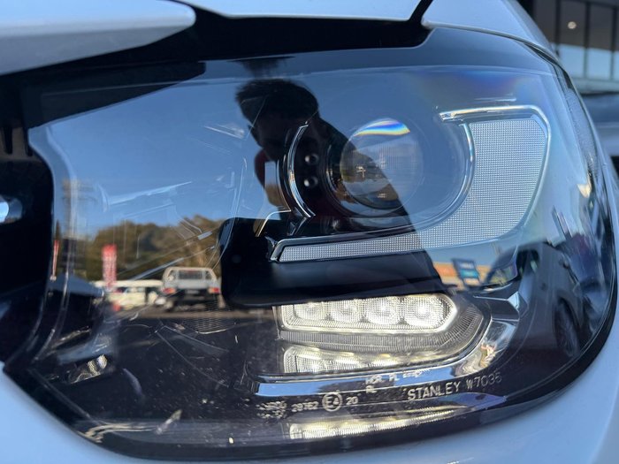 2024 Mazda CX-80 G40e Touring