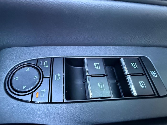 2024 Mazda CX-80 G40e Touring