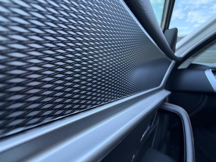 2024 Mazda CX-80 G40e Touring