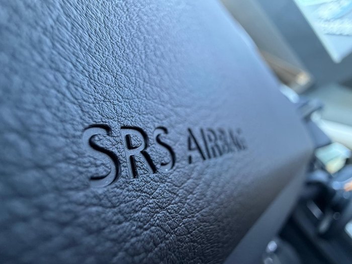 2024 Mazda CX-80 G40e Touring