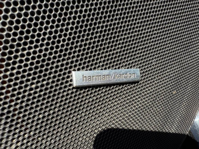 2020 Subaru Forester 2.5i-S