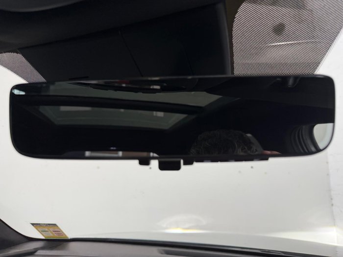 2024 Kia Sorento GT-Line