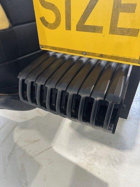 2013 CASE IH Steiger 450Hd Afs