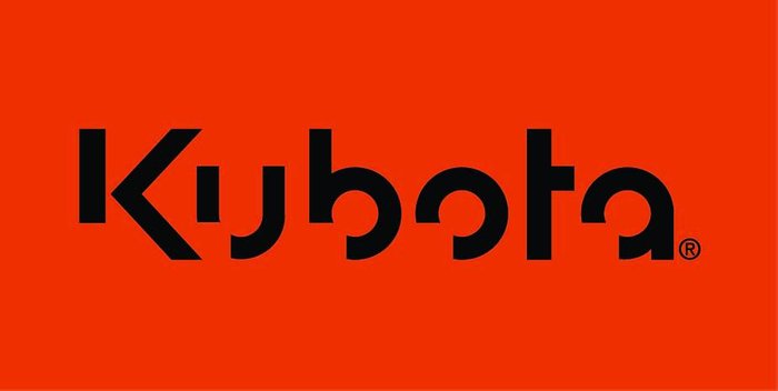 2023 Kubota L3200hd Rops