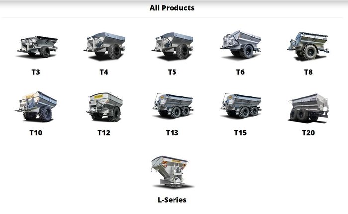 2025 Massey Ferguson 8S.245 Dyna-Vt 245Hp Tractor