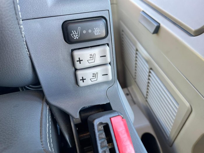 2025 Massey Ferguson 8S.245 Dyna-Vt 245Hp Tractor