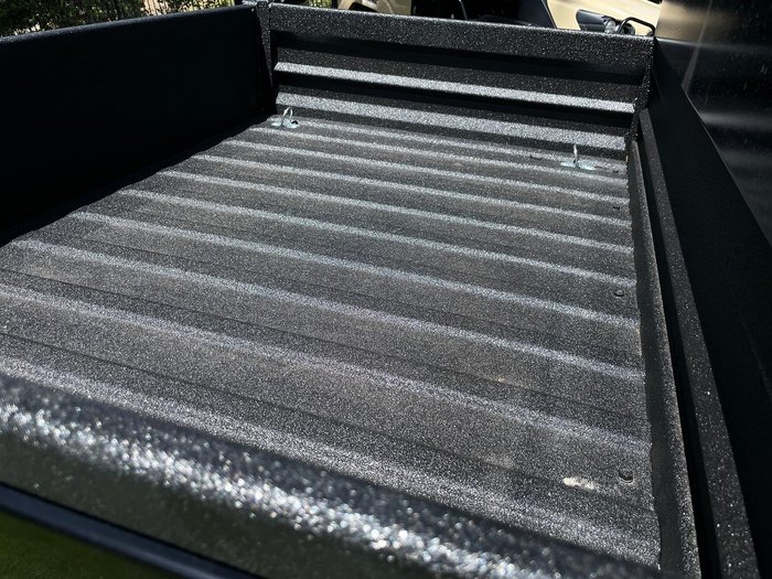 2025 Kubota Rtv-Xg850 Sidekick