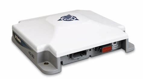 Trimble AG382 Receiver