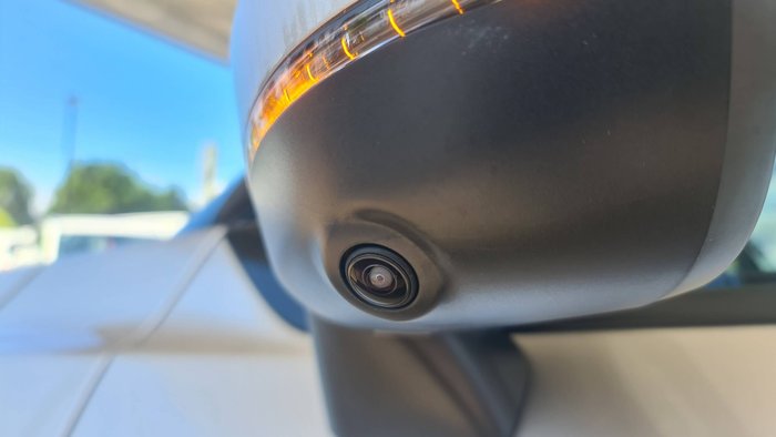 2024 NISSAN X-TRAIL ST-L (4WD) e-POWER (HYBRID)