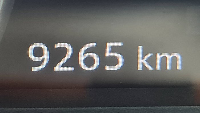2024 NISSAN X-TRAIL ST-L (4WD) e-POWER (HYBRID)