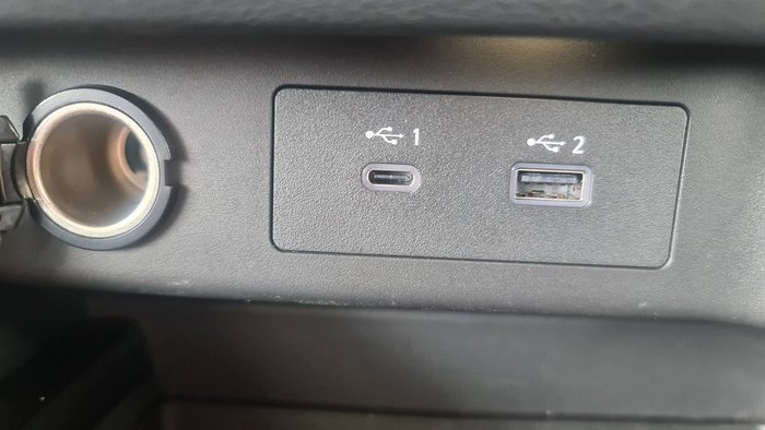 2024 NISSAN X-TRAIL ST-L (4WD) e-POWER (HYBRID)