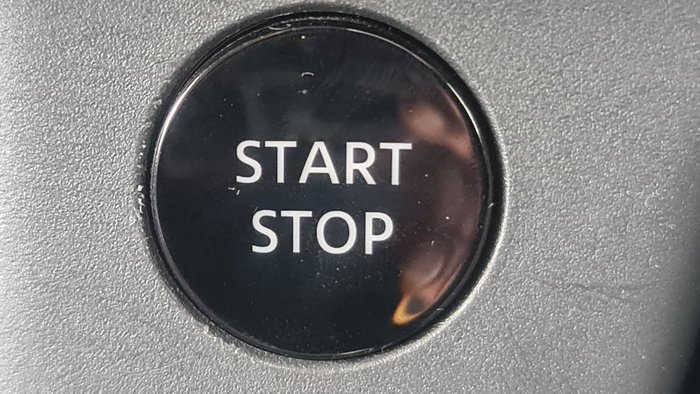 2024 NISSAN X-TRAIL ST-L (4WD) e-POWER (HYBRID)