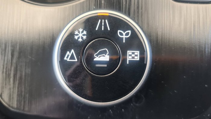 2024 NISSAN X-TRAIL ST-L (4WD) e-POWER (HYBRID)