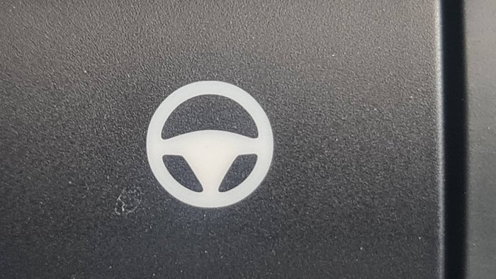 2024 NISSAN X-TRAIL ST-L (4WD) e-POWER (HYBRID)