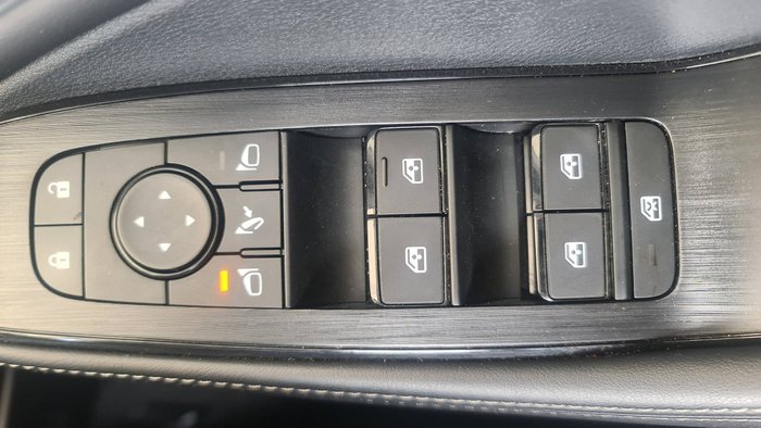 2024 NISSAN X-TRAIL ST-L (4WD) e-POWER (HYBRID)