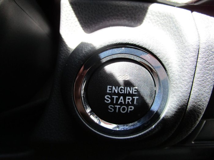 2024 Subaru WRX tS