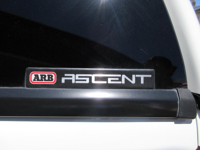 2021 Mitsubishi Triton GLX-R