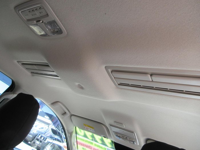 2021 Mitsubishi Triton GLX-R