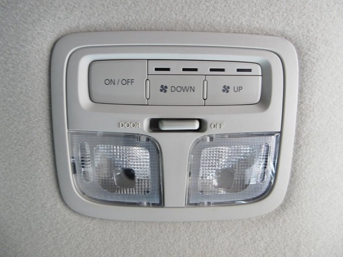 2021 Mitsubishi Triton GLX-R