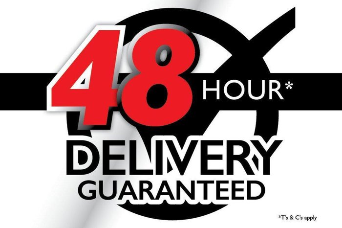 2024 MG ZS Essence Hybrid+