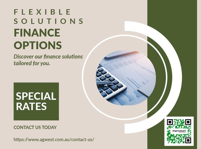 Nufab Deep Ripper 2 4 Row 8 20 Tyne 4.9 12Mtr widths