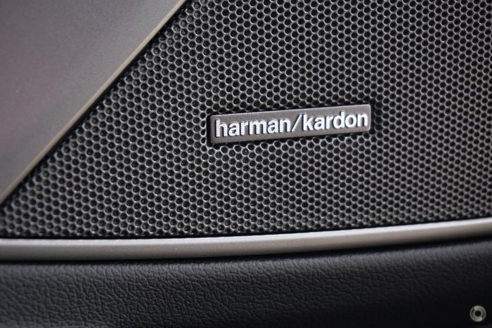 2023 BMW 3 Series 330i M Sport