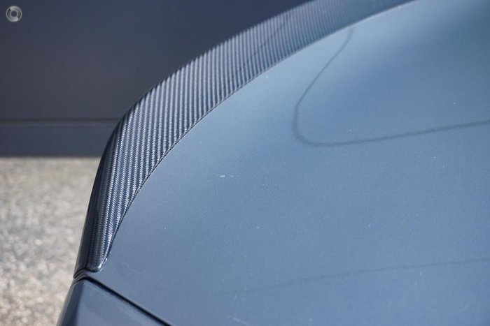 2023 BMW 3 Series 330i M Sport