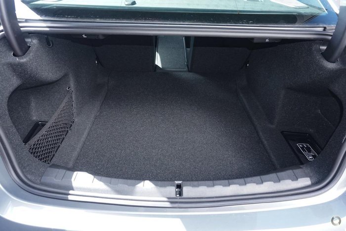 2023 BMW 3 Series 330i M Sport