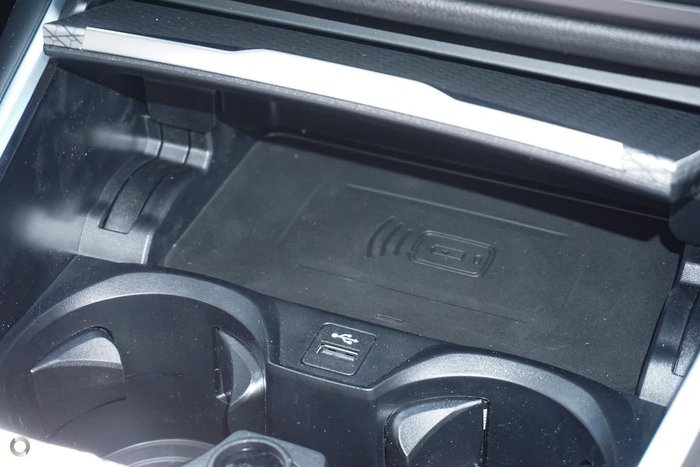 2023 BMW 3 Series 330i M Sport