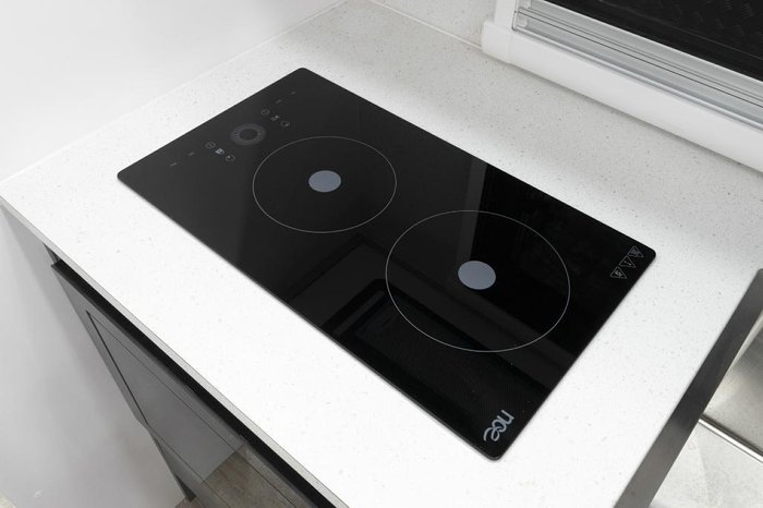 2025 Lotus Caravans Trooper 235 2 Bunk